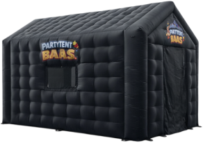 Partytent XL